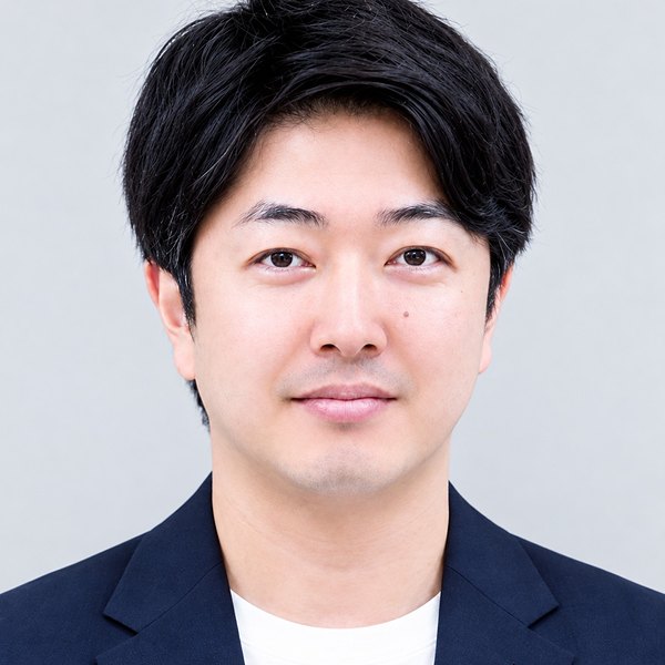 馬場生悦さん