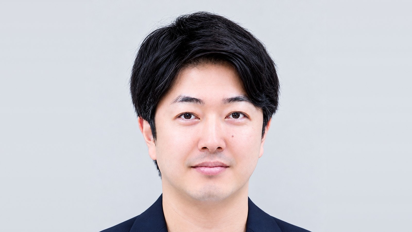 SEIJOROOM株式会社 代表取締役 馬場生悦さん